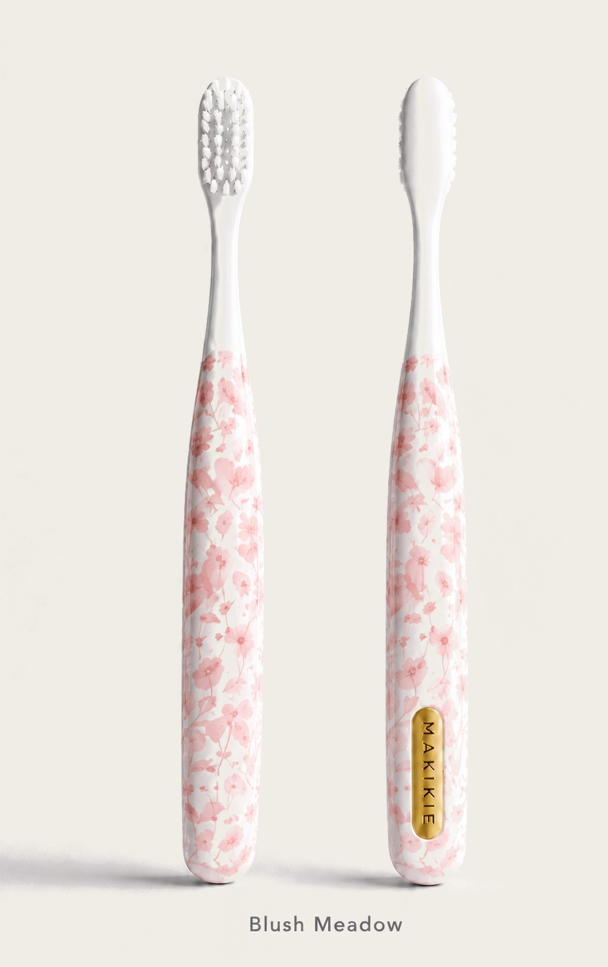 Blush Meadow